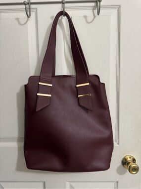 Lionel Handbag Brielle Tote